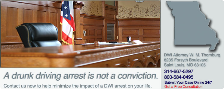 Drunk Driving Defense Attorney | Missouri | St. Louis, MO DWI Lawyer Drunk Driving Defense Attorney | Missouri | St. Louis, MO DWI Lawyer